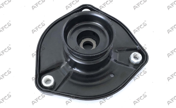 6393230720 Front Axle Suspension Strut Mounting For Mercedes - Benz W639 2007-