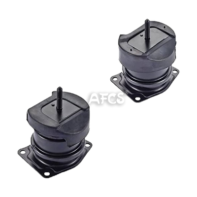 50810-S87-A82 50820-S87-A81 Car Engine Mounting 50815-S87-A81 For Honda Accord