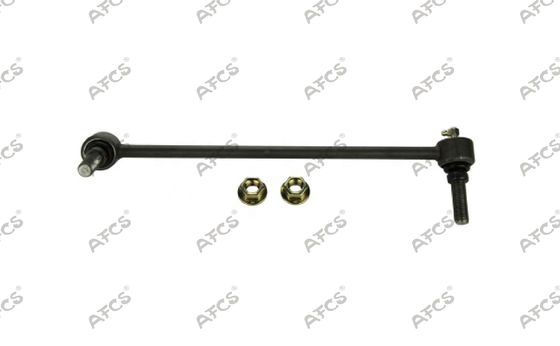 RBM500150 L lien de RMB500140 R Front Right Axle Suspension Stabilizer