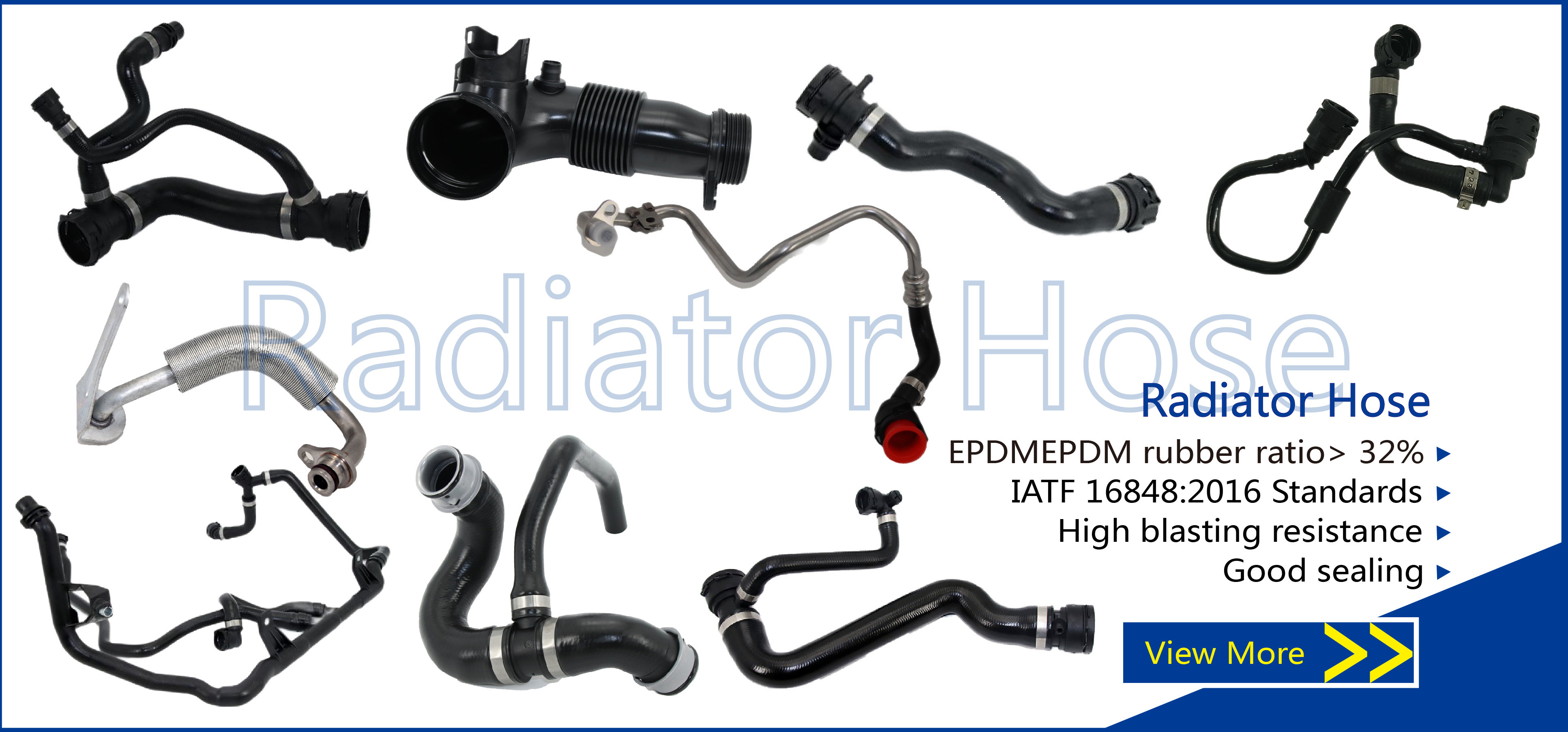 qualité pièces automatiques de suspension Usine