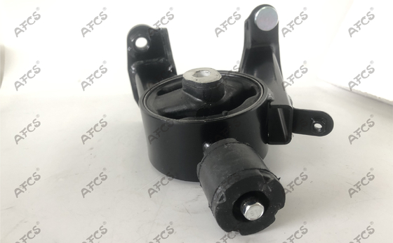 12371-0T020 Engine Torque Mount For Toyota Corolla ZRE152 1NR-FE
