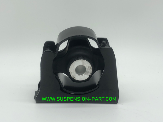 12361-36130 Engine Support Mount 12361-0T010 12361-28280 For Toyota Avensis Estate T27 1.8