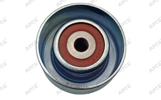 Auto parts tensioner wheel for engine 16603-31030 Idler Pulley（Old style）
