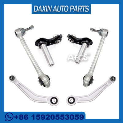 qualité  33326770749 33326768268 33326774793 Control Arm For BMW 5 E60 520 i Usine