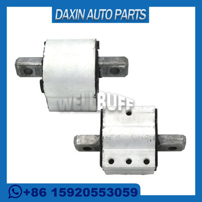 qualité  2122400418 2122400918 Transmission Mount For MERCEDES BENZ W202 W204 Usine