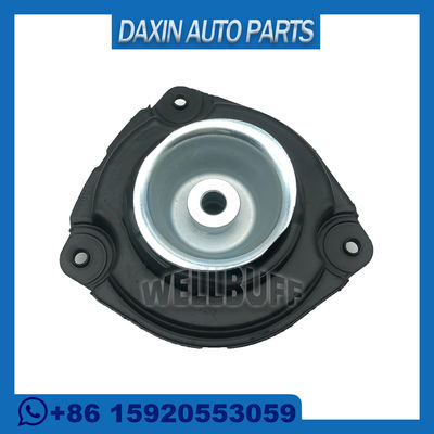 qualité  OEM 54320- JG01B 54320-JG00B FRONT AXLE RIGHT STRUT MOUNT FOR NISSAN X-TRAILⅡ Usine