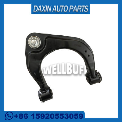 qualité  AB31-3084-AD AB31-3091-AD Control Arm For Ford Ranger (TKE) 2.2 Usine
