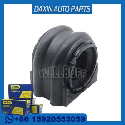 qualité  OEM JB3C-5484-BB JB3C5484BB STABILIZER BUSH FOR FORD RANGER 2.2/3.2 MAZDA BT-50 Usine