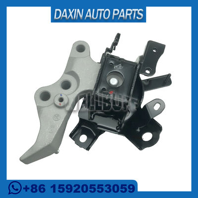 qualité  OEM 12305-0P010 12305-31070 12305-31080 ENGINE MOUNTING FOR LEXUS RX350 2016 Usine