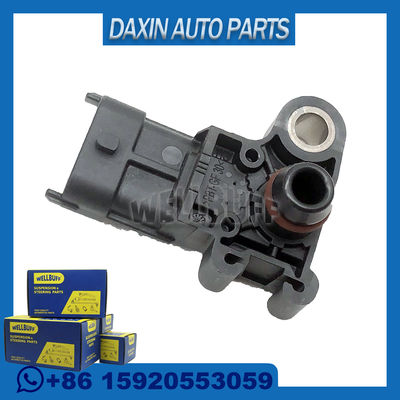 qualité  OEM AG91-9F479-AC 1682141 AG9Z9F479B PRESSURE SENSOR FOR FORD RANGER Usine