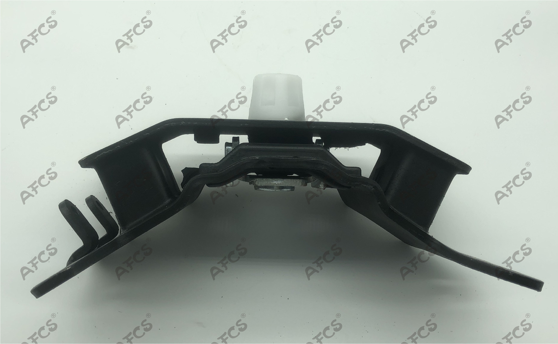 12371-38060 1237138060 Car Engine Mounting For LEXUS LX J2 570 URJ201 2012-