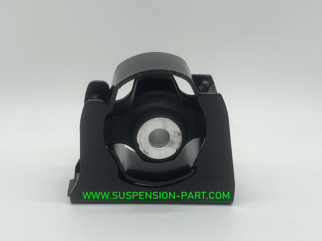12361-36130 Engine Support Mount 12361-0T010 12361-28280 For Toyota Avensis Estate T27 1.8