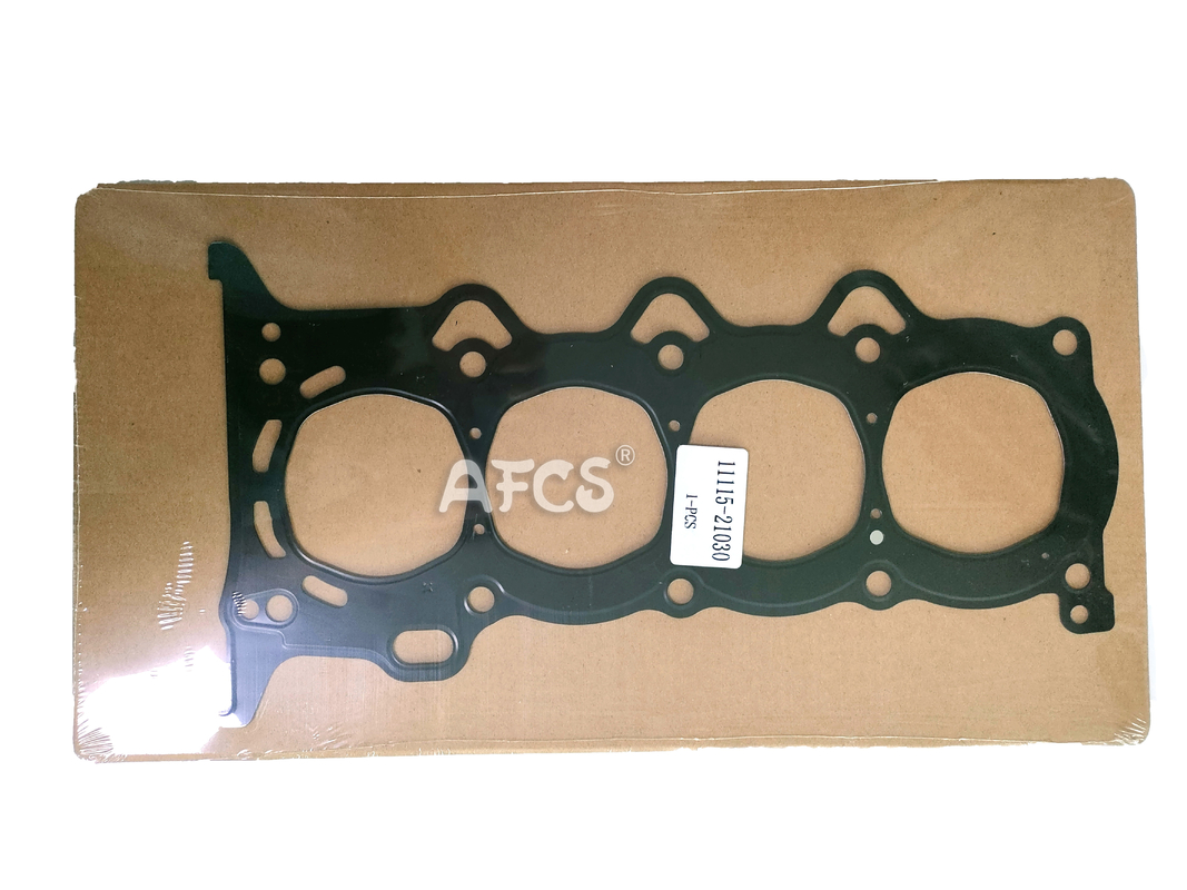 11115-21030 Cylinder Head Gasket 11115-21080 11115-21091 For Toyota Corolla Estate