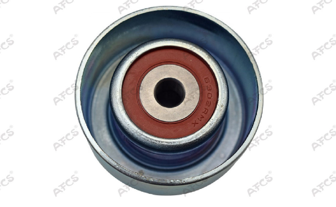 Auto parts tensioner wheel for engine 16603-31030 Idler Pulley（Old style）