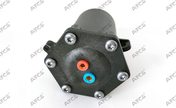 Lr023964 Vub504700 Rqq500020 Air Suspension Compressor Repair For Range Rover Sports