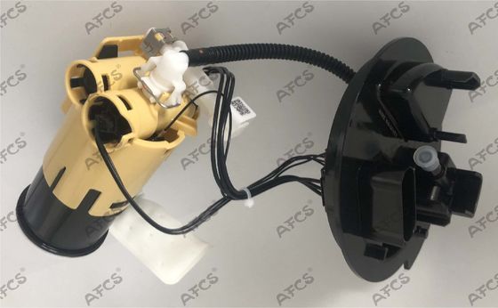 A2054701594 2054701594 Fuel Pump Assy For Mercedes Benz W205 2016-