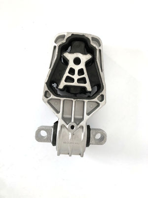 A2462401209 Engine Mounting For Mercedes Benz B-CLASS W246 W242 2011- 2012- 2013-