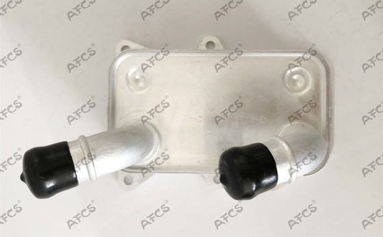 26410-2F020 26410-2F000 Engine Oil Cooler For Hyundai Kia 2010-2012