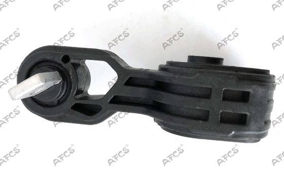 50890-SWA-A81 A4535 EM9303 Car Engine Mounting For Honda  CRV 2.0 i 4WD RE5 2007-