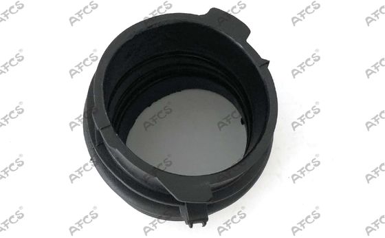 17882-20161 1788220160 Car Hose Air Cleaner For Lexus RX300 1MZ-FE 2003-2005