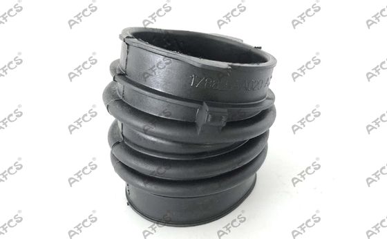 17882-20161 1788220160 Car Hose Air Cleaner For Lexus RX300 1MZ-FE 2003-2005