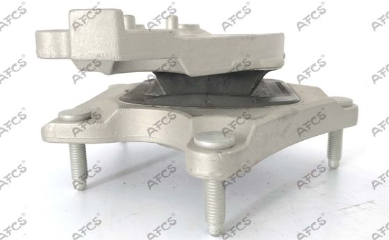 A2222400300 Transmission Mount For S Class W222 X222 V222 2014-2017