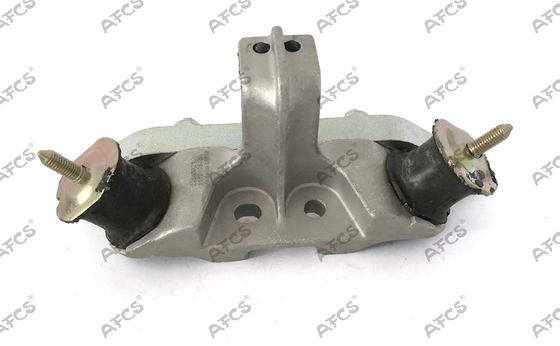 84119727 Car Trans Mount Bracket For Camaro 2016-2018 8A/MT