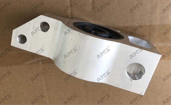 3C0199231D 1215778 Control Arm Bushing Suspension For VW Passat B6 B7 CC