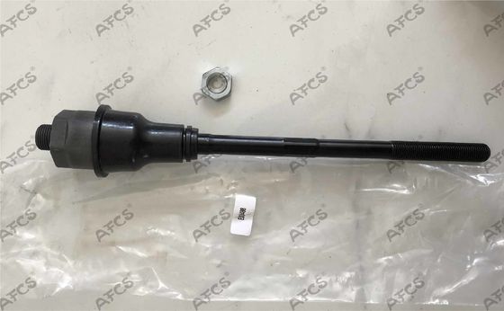 89000734 ES3488 12371381 Tie Rod End Front Axle Inner For Hummer H2 Cadillac Escalade  2000-2009