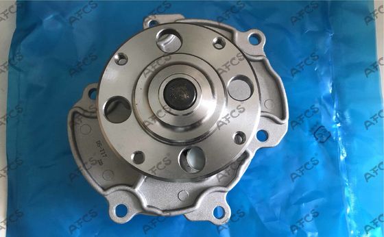 12566029 Car Engine Water Pump For Cts 3.6 Awd Vectra Vauxhall 2008-2013