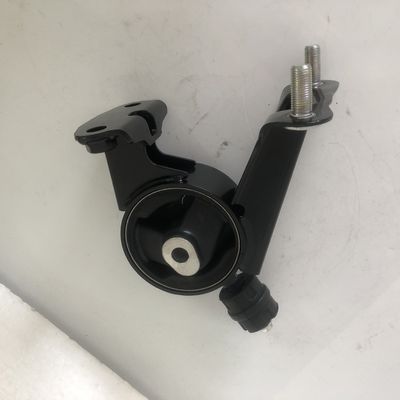 12371-28240 12371-28250 Car Engine Mounting For Toyota Alphard Hv Vellfire 2008-2014