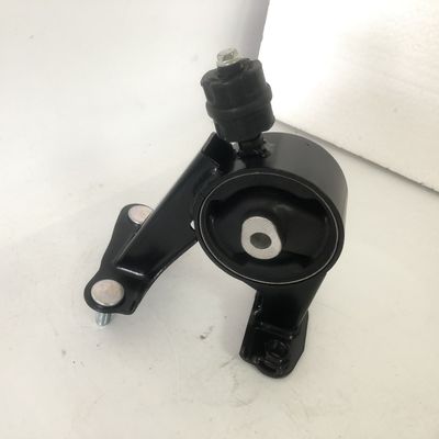 12371-28240 12371-28250 Car Engine Mounting For Toyota Alphard Hv Vellfire 2008-2014