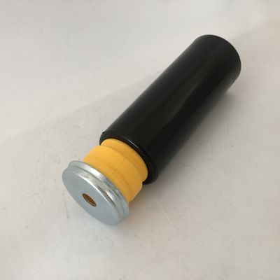 48341-47010 88972250 Shock Absorber Boot Inner Diameter 18mm  For Toyota Matrix E13 1.8 Vvt