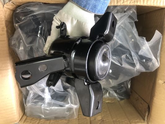 ME21165 Car Engine Mounting 12305-0H040 12305-0H050 For Toyota  RAV4 SUV 2.0 4WD