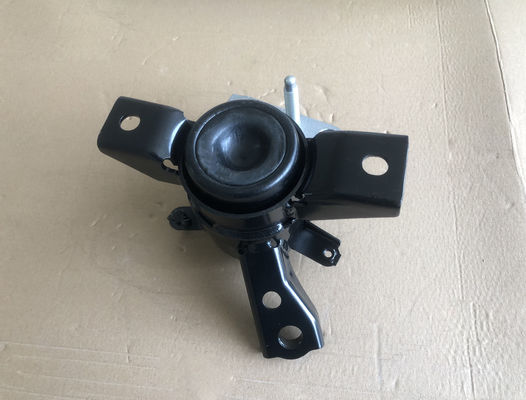 1230528240 Car Engine Mounts For Toyota  RAV 4 III A3 2.0 16V 1230528230 1230528231