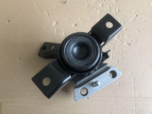 12305-21020 Car Engine Mounting For Toyota  IST NCP6  1.3 12305-0M030 123050M030