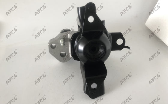 123050M030 1230521060 Car Engine Mounting For Toyota Echo 1.5L 1999-2005