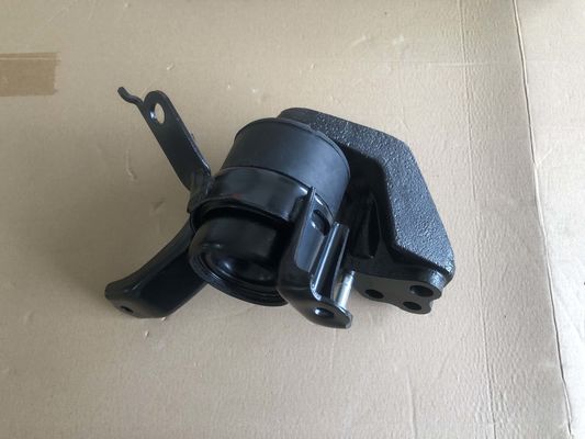 Metal Iron Car Engine Mounting For Toyota 12305-0T040 12305-0T030 123050T040 123050T030