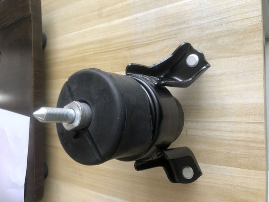 12361-28110 12361-0H030 Car Engine Mounting For Toyota Solara Convertible 2004-2008