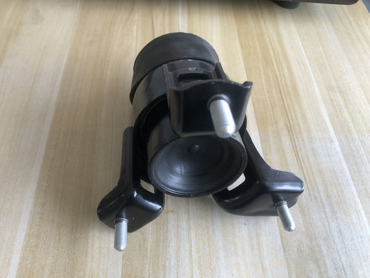 12361-28110 12361-0H030 Car Engine Mounting For Toyota Solara Convertible 2004-2008