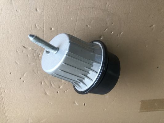 12361-31100 Car Engine Mounting For Toyota Lexus GRS190  GSE20 2005-2011