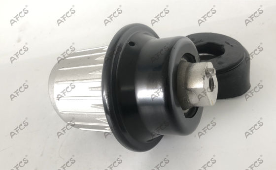 12361-31100 12361-31150 Rubber Engine Mounting For Toyota  Lexus GS IS 2009-2015