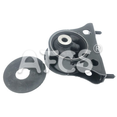 12361-28100 12361-28090 Car Engine Mounting For Toyota Previa Landcruiser 2003-2012