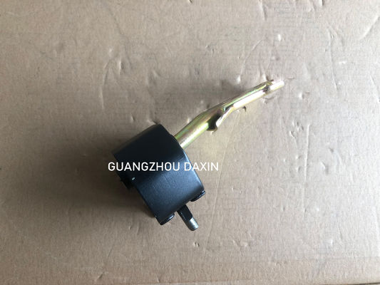 17506-15070 1750615070 Car Engine Mounting For Toyota Corolla E10 1. 6 Ae101