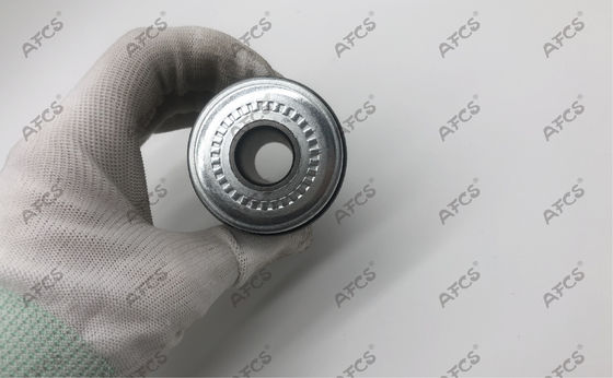 48061-26010 48061-2605 Arm Bushing Suspension For Toyota Hiace Trailing 2001-2006