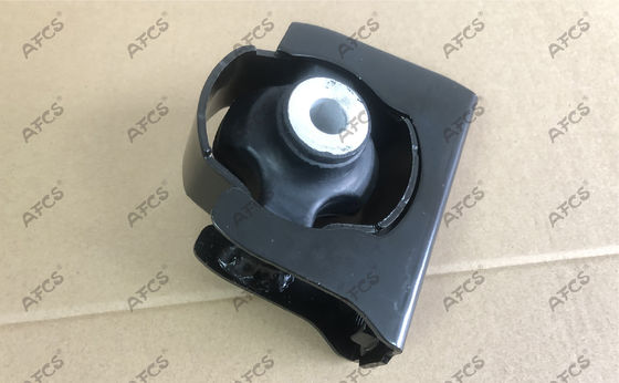 12361-0T010 12361-0T020 Front Engine Mount  For Toyota Auris E15 1.33 2009-2012