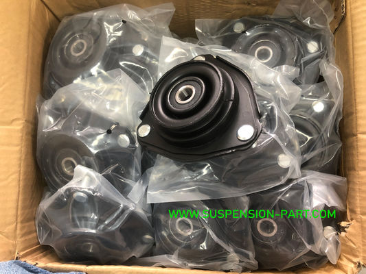 48609-20311 48609-20310 Suspension Strut Mounting For Corona Saloon T21