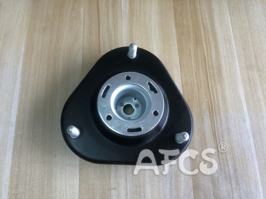 48609-28040 48510-80624 4860928040 Strut Mounting For Toyota Auris e15