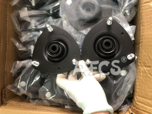 51920-S6M-014 51925-S6M-004 Suspension Strut Mounting For HONDA CIVIC VII Hatchback