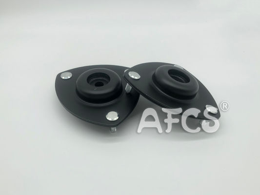 51920-S6M-014 Front Axle Right Strut Mount 51920S5A014 For CIVIC VII Hatchback